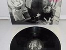 BABES IN TOYLAND Split w/ HOLE 1992 Sugar And Spice UK Vinyl LP Kat Bjelland