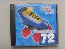 SOUNDS OF THE 70s / MORE HITS FROM 72 / TIME LIFE - TL 469/20 - DOCD