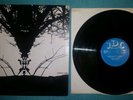 Jim Cozens & Dave Croft - Friday Girl LP UK 1ST JDC RARE PRIVATE FOLK EX/EX