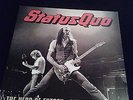 STATUS QUO   THE YEAR OF EXTACY-LIVE FOOTAGE    10