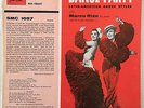 MARCO RIZO - Dance Party SMC Pro-Arte 1057 Rare MAMBO LATIN JAZZ CHA-CHA NM