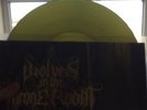 Wolves In The Throne Room Lp, Deafheaven, Nachtmystium, Liturgy