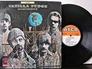 Vinyle Biem Atco : VANILLA FUDGE - RENAISSANCE