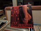 BRUCE SPRINGSTEEN HUMAN TOUCH STILL SEALED RECORD LP