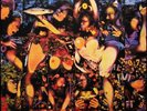 The Tragically Hip - Fully Completely (Remastered Vinyl LP) NEW