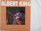 ALBERT KING LP, I'LL PLAY THE BLUES FOR YOU (STAX US Issue NM/NM)