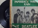 The Beatles  Vinyl Original 