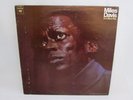 MILES DAVIS 