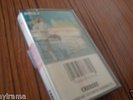 SHEILA   RARE CASSETTE AUDIO USA LITTLE DARLIN PREMIERE VERSION NEUVE SCELLEE