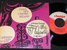 JOHANN STRAUSS Die Fledermaus / DDR SP 1965 AMIGA 540195