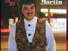 MIGUEL MARTIN - NOCHES DE SALSA...... Very Rare LP
