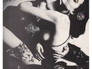 Scorpions Lp Vinile Love At First Sting / Harvest 54 2400071 Sigillato