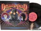 Bob DYLAN & THE Grateful DEAD Rare 1989 LIVE LP orig press Columbia OC 45056 DMM