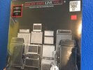TOM PETTY KISS MY AMPS LIVE VOL. 2 LP VINYL SEALED RSD NEW RECORD STORE DAY 2016