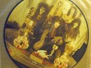 DEATH SS - VAMPIRE - 12