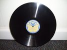 Red McKenzie Mound City Blowers buff Bluebird 