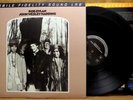 AUDIOPHILE 180 Gram MFSL 2-243 FOLK 45rpm 2x LP: BOB DYLAN JOHN WESLEY HARDING