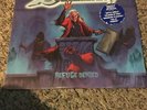 Sanctuary Refuge Denied Vinyl Bfe 40920