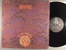 Gypsy  In The Garden    Psych