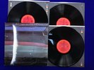 Beatles PAUL MCCARTNEY WINGS OVER AMERICA RARE COLUMBIA PRESS Vinyl NEAR MINT