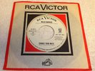 WILLIE KENDRICK Change Your Ways & Finger 1967 RCA NORTHERN SOUL PROMO MINT 45