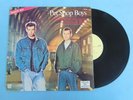 PET SHOP BOYS ALWAYS ON MY MIND RARE MEXICAN MAXI SINGLE FROM INTROSPECTIVE LP