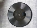 Edison Diamond Disc 