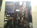 David Bowie The Rise and Fall of Ziggy Stardust and the Spiders from Mars 1st UK