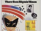 Paul Simon 
