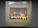 DEEP PURPLE MADE IN JAPAN DOUBLE VINYL LP GATEFOLD SLEEVE EMI 1972 EX COND.