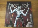 Probot  ?– Probot    Double Vinyl LP  SUNN30LP                               110