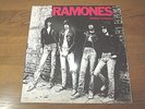 Ramones  ?– Rocket To Russia Vinyl LP                                       88