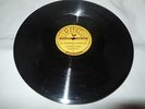 JOHNNY CASH   SO DOGGONE LONESOME / FOLSOM PRISON BLUES   SUN 78RPM 232