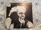 Vasco Rossi Lp Siamo Solo Noi Ristampa Orizzonte NEAR Mint