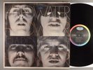 Hardwater  Self-Titled    Psych