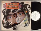 Jeff Monn  Reality     Psych   White Label Promo