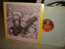 PINK FLOYD LIVE AT POMPEII  ROBOT COVER RECORD SUPER RARE