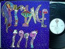 PRINCE 2LP - 1999, Original Innencover, Lyrics & Beilage, TOP ZUSTAND, MINT-