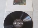 Sting–The Soul Cages- ORIGINAL 1st pres GREEK 1991 LP-POLICE-NM COPY