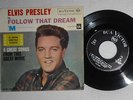 Elvis Presley 7
