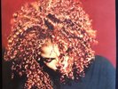 JANET JACKSON THE VELVET ROPE 12