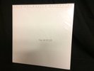 Beatles White Album Mobile Fidelity MFSL 2-072 Audiophile Vinyl LP NEW & SEALED
