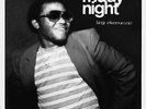 LIVY EKEMEZIE Friday Night LP NEW VINYL Odion Livingstone reissue Nigerian disco