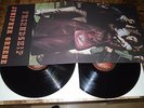 2 LP SET JUNIPHER GREENE  FRIENDSHIP 1971 / GATEFOLD / RARE 2x 180G / UNPLAYED