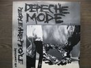 DEPECHE MODE PEOPLE ARE PEOPLE SIRE SYNTH DANCE CLASSIC 12