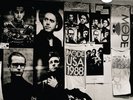 DEPECHE MODE **101: Live **BRAND NEW 180 GRAM DOUBLE RECORD LP VINYL