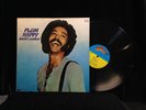 David T Walker-Plum Happy-Zea 1000-JAZZ FUNK RARE