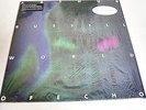 ARTHUR RUSSELL - WORLD OF ECHO - 2005-LP/Vinyl/Record
