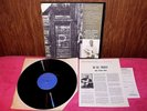 BIG BILL BROONZY LP Sings Country Blues Folkways FA2326 w/Booklet Insert 1957 US