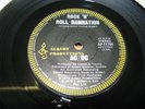 AC / DC - ROCK 'N' ROLL DAMNATION / COLD HEARTED MAN - 7